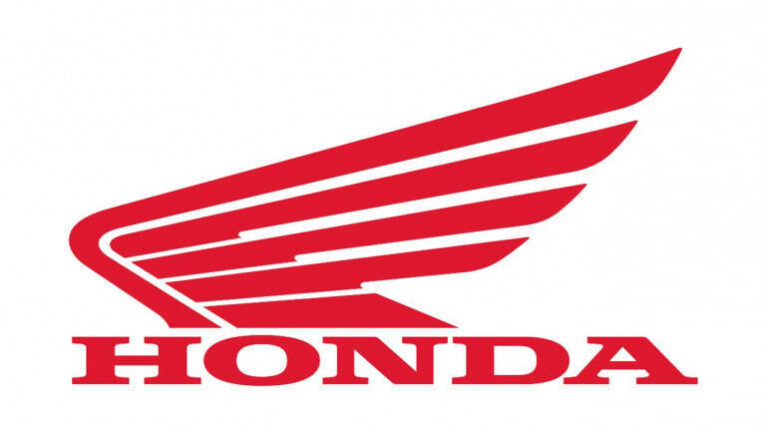 Honda 2Wheelers India becomes Industry First to Unlock 1 million BS-VI ...